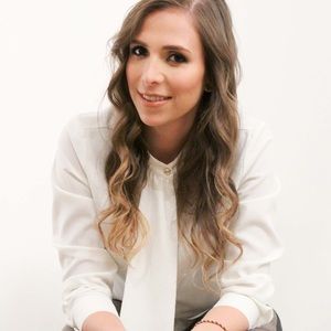 Meet your Posher, Mafe